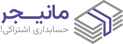 مانیجر، اپلیکیشن مدیریت مالی شخصی